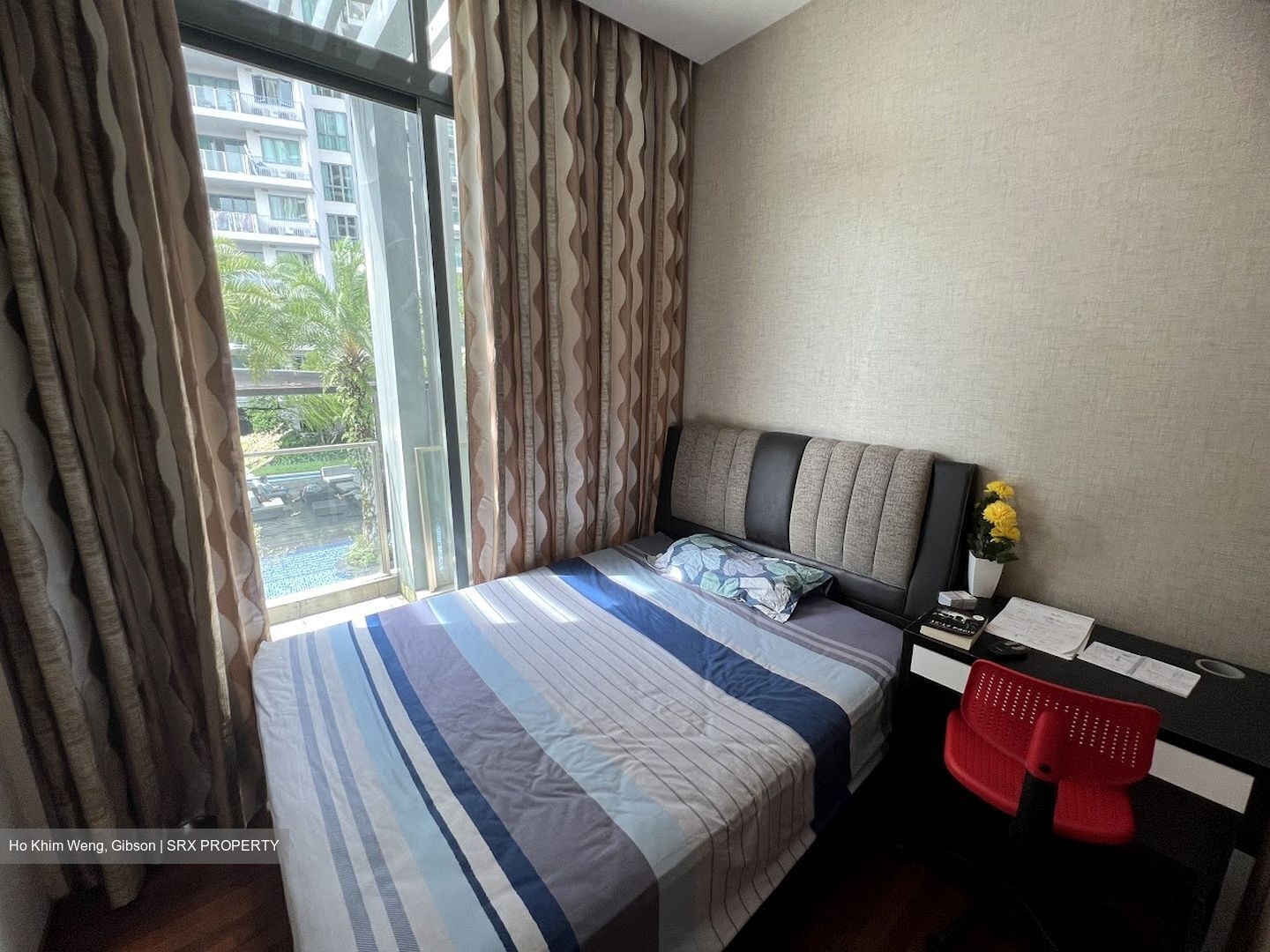 Thomson Three (D20), Apartment #402812971